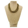 Collar Encanto | Aloha y Ohana | Venta al por mayor