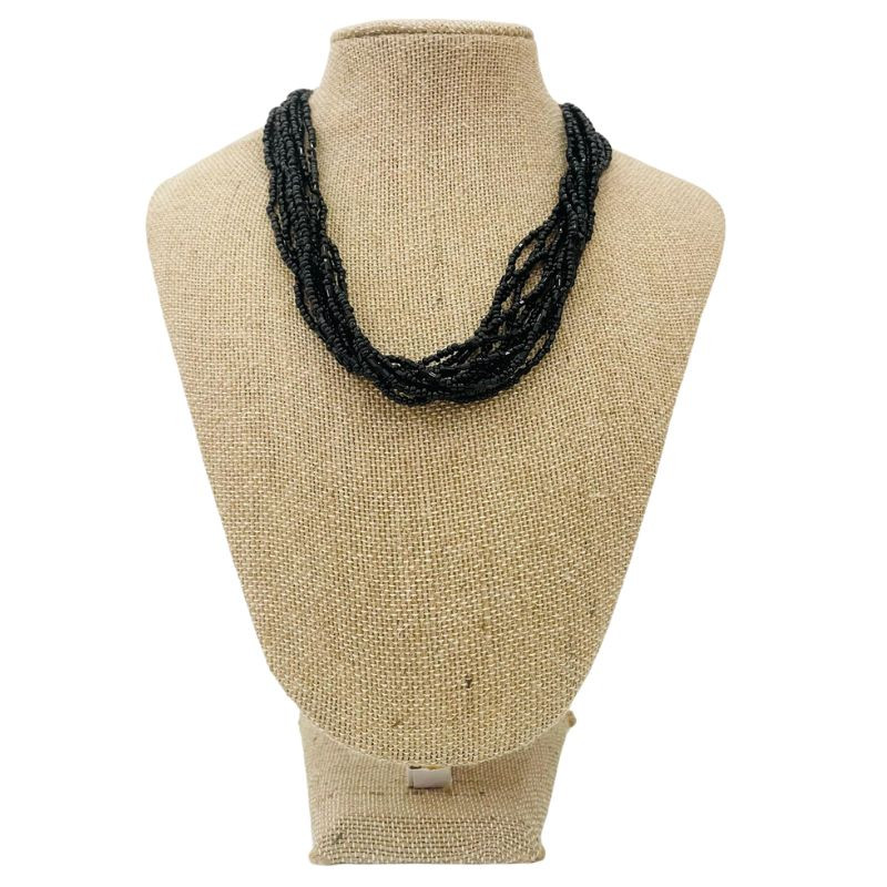 Collar Encanto | Aloha y Ohana | Venta al por mayor