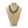 Enchantment Necklace : Aloha and Ohana : Wholesale