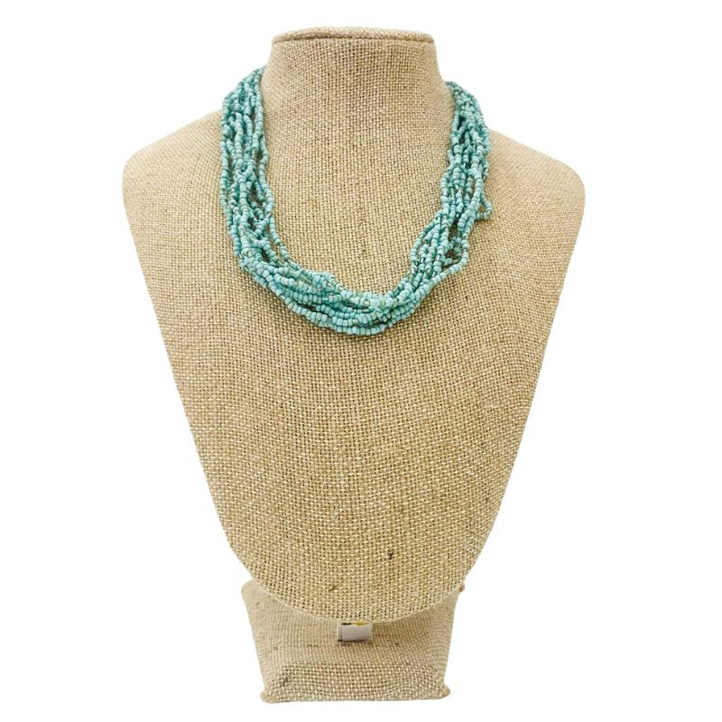 Collar Encanto | Aloha y Ohana | Venta al por mayor