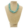 Collar Encanto | Aloha y Ohana | Venta al por mayor