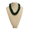 Collar Espiral | Aloha y Ohana | Venta al por mayor
