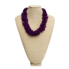 Collar Espiral | Aloha y Ohana | Venta al por mayor