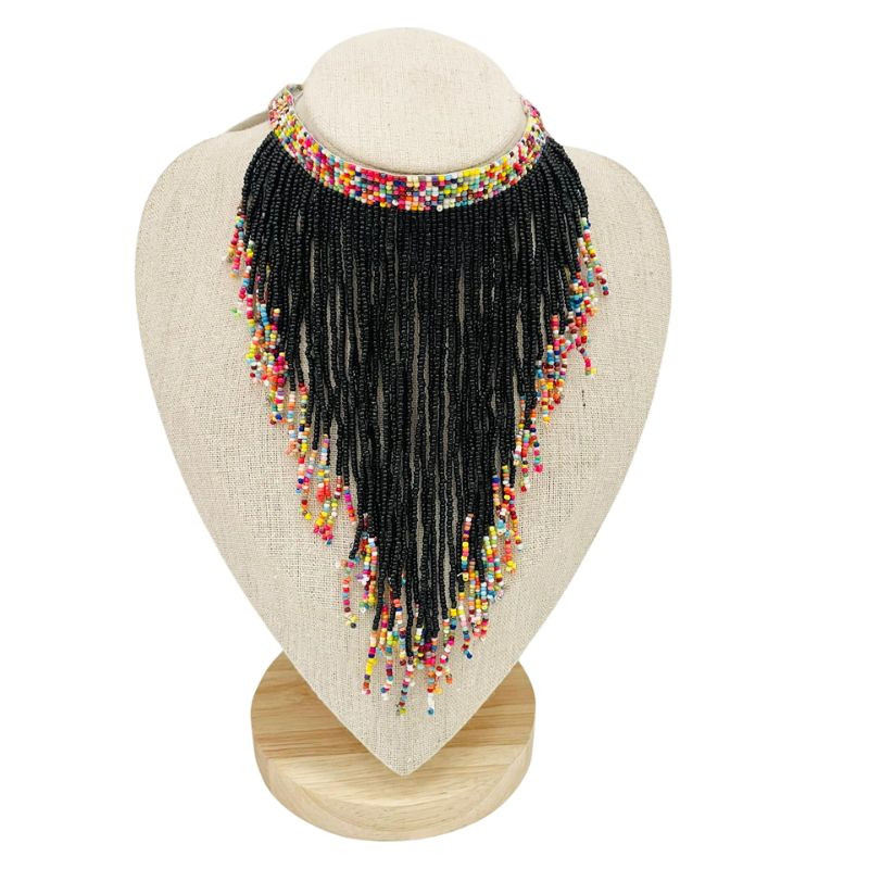 Collar Estilo | Aloha y Ohana | Venta al por mayor