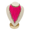 Collar Estilo | Aloha y Ohana | Venta al por mayor