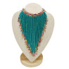 Collar Estilo | Aloha y Ohana | Venta al por mayor