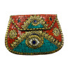 Bolso Rígido Liora| Aloha y Ohana | Venta al por mayor