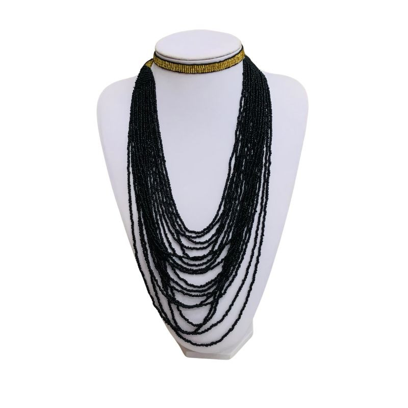 Collar Gloaria | Aloha y Ohana | Venta al por mayor