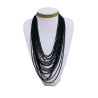 Collar Gloaria | Aloha y Ohana | Venta al por mayor