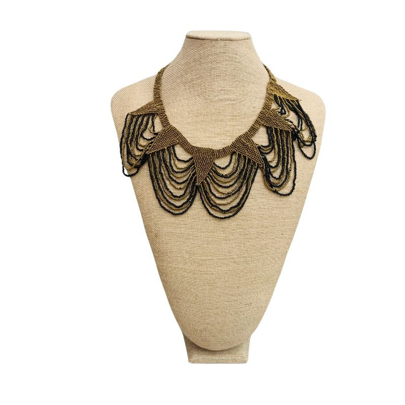 Aloha and Ohana Fingerprint Necklace : Wholesale