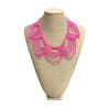 Collar Huella | Aloha y Ohana | Venta al por mayor