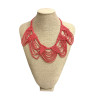 Collar Huella | Aloha y Ohana | Venta al por mayor