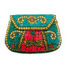 Bolso Rígido Cassius| Aloha y Ohana | Venta al por mayor
