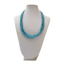 Collar Laberinto | Aloha y Ohana | Venta al por mayor