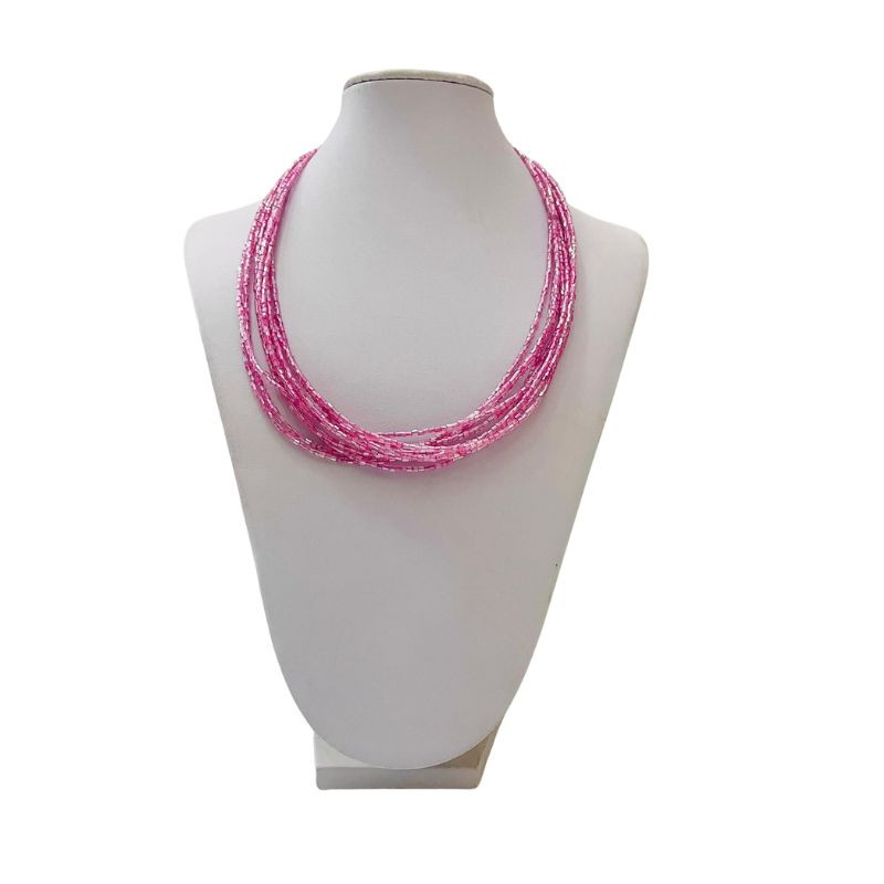 Collar Laberinto | Aloha y Ohana | Venta al por mayor