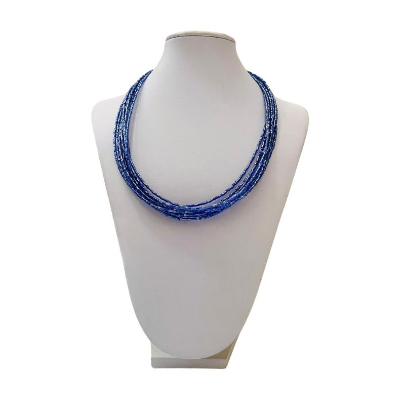 Collar Laberinto | Aloha y Ohana | Venta al por mayor