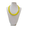 Collar Laberinto | Aloha y Ohana | Venta al por mayor