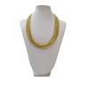 Collar Laberinto | Aloha y Ohana | Venta al por mayor