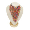 Collar Lava | Aloha y Ohana | Venta al por mayor
