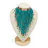 Collar Lava | Aloha y Ohana | Venta al por mayor