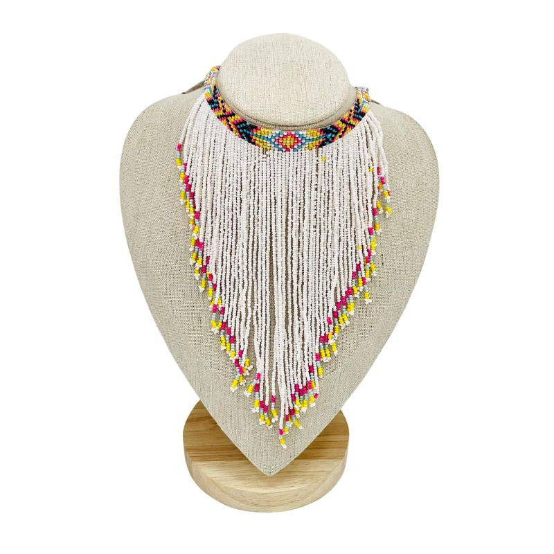 Collar Lava | Aloha y Ohana | Venta al por mayor