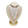 Lava Necklace : Aloha and Ohana : Wholesale
