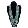 Collar Lluvia | Aloha y Ohana | Venta al por mayor