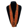 Collar Lluvia | Aloha y Ohana | Venta al por mayor