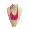 Collar Murmullo | Aloha y Ohana | Venta al por mayor