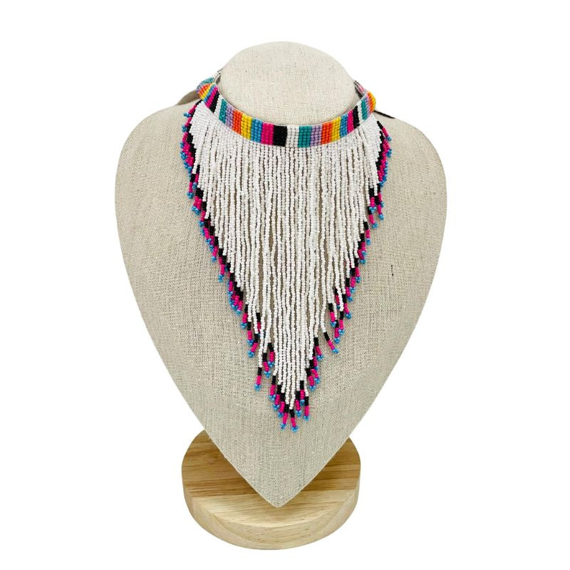 Collar Origen| Aloha y Ohana | Venta al por mayor