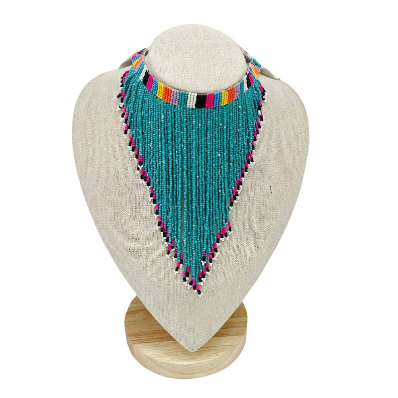 Collar Origen| Aloha y Ohana | Venta al por mayor