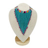Collar Origen| Aloha y Ohana | Venta al por mayor
