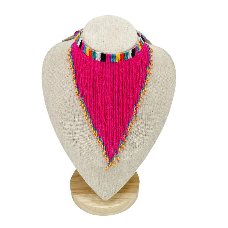 Collar Origen| Aloha y Ohana | Venta al por mayor