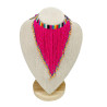Collar Origen| Aloha y Ohana | Venta al por mayor