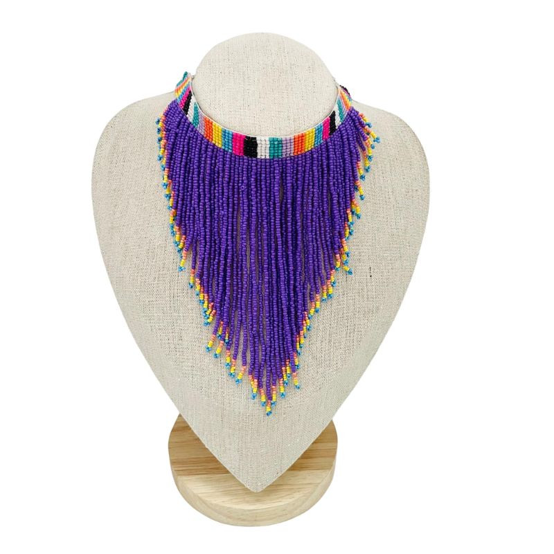 Origen Necklace | Aloha and Ohana | Wholesale