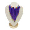 Origen Necklace | Aloha and Ohana | Wholesale