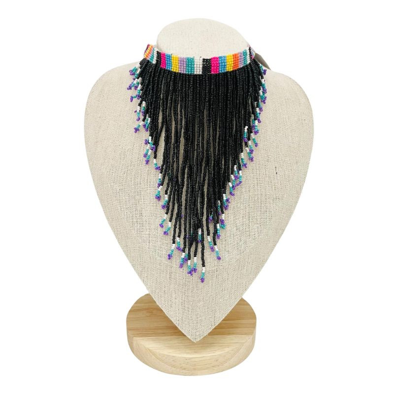 Collar Origen| Aloha y Ohana | Venta al por mayor
