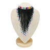 Collar Origen| Aloha y Ohana | Venta al por mayor