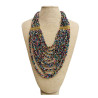 Collar Serenix| Aloha y Ohana | Venta al por mayor