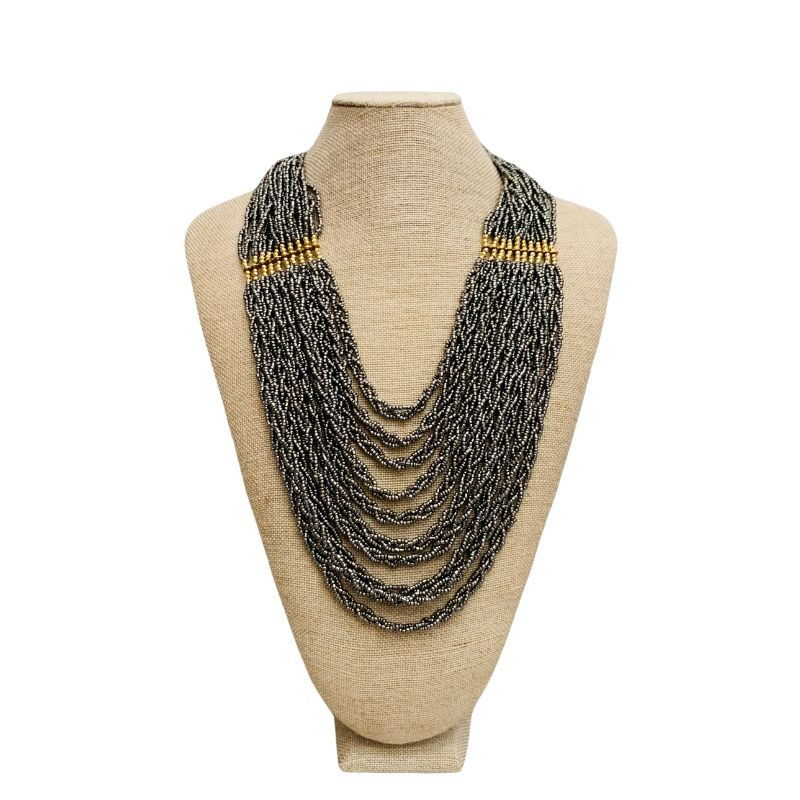 Collar Serenix| Aloha y Ohana | Venta al por mayor