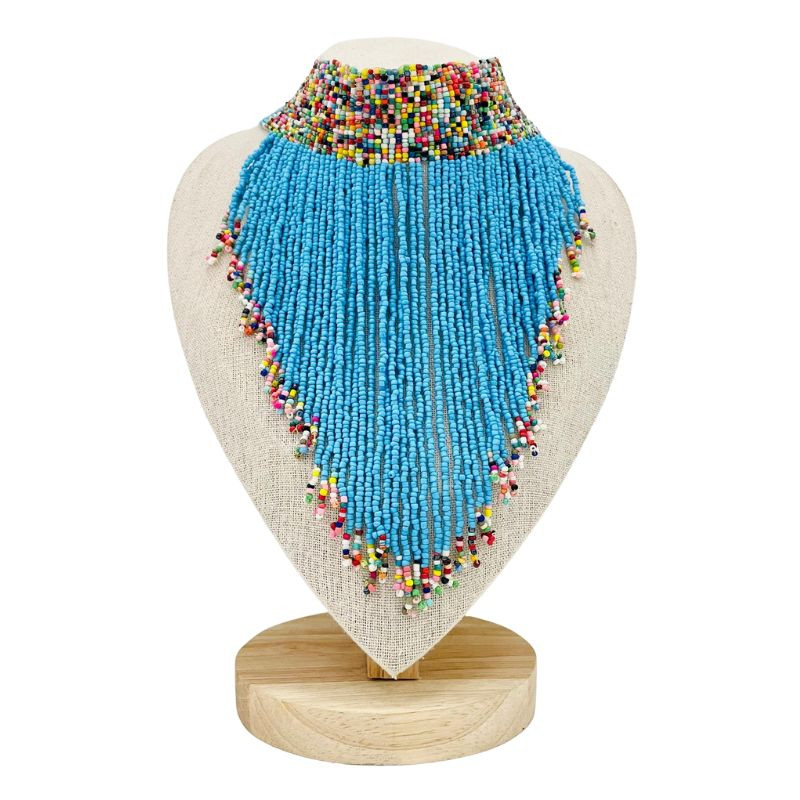 Collar Silencio| Aloha y Ohana | Venta al por mayor