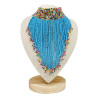 Collar Silencio| Aloha y Ohana | Venta al por mayor