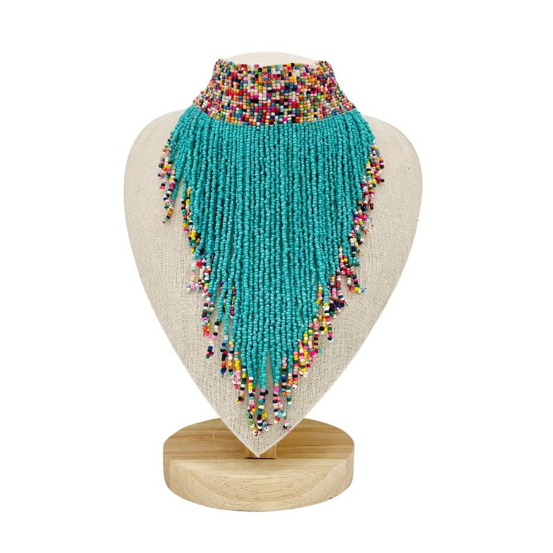 Collar Silencio| Aloha y Ohana | Venta al por mayor