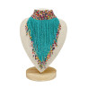 Collar Silencio| Aloha y Ohana | Venta al por mayor