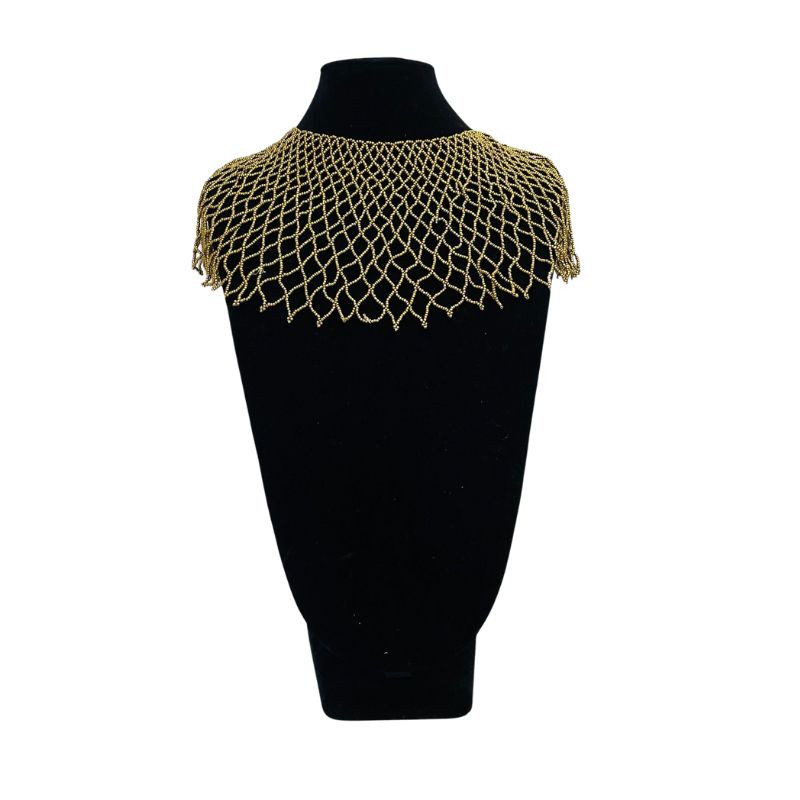 Collar Sombra| Aloha y Ohana | Venta al por mayor
