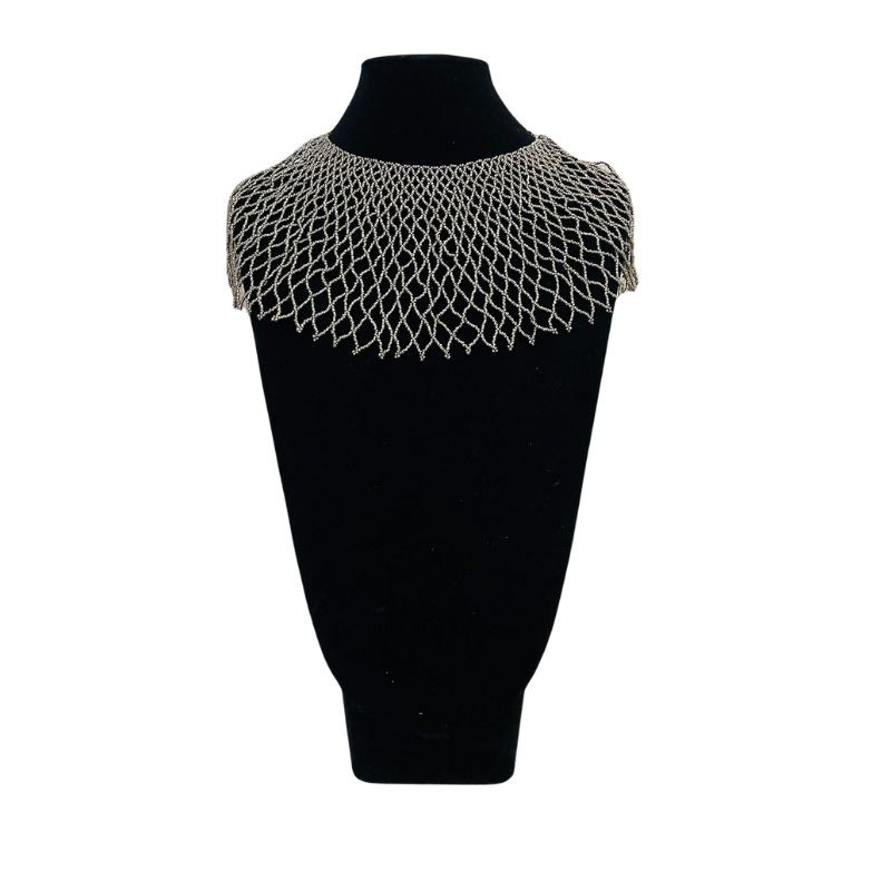 Sombra Necklace| Aloha and Ohana | Wholesale