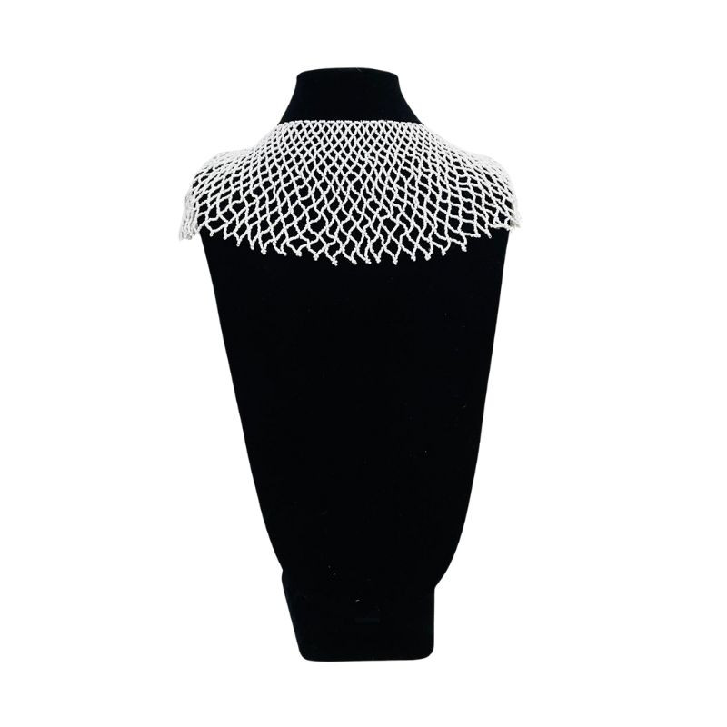 Collar Sombra| Aloha y Ohana | Venta al por mayor