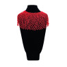 Collar Sombra| Aloha y Ohana | Venta al por mayor