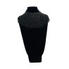 Collar Sombra| Aloha y Ohana | Venta al por mayor