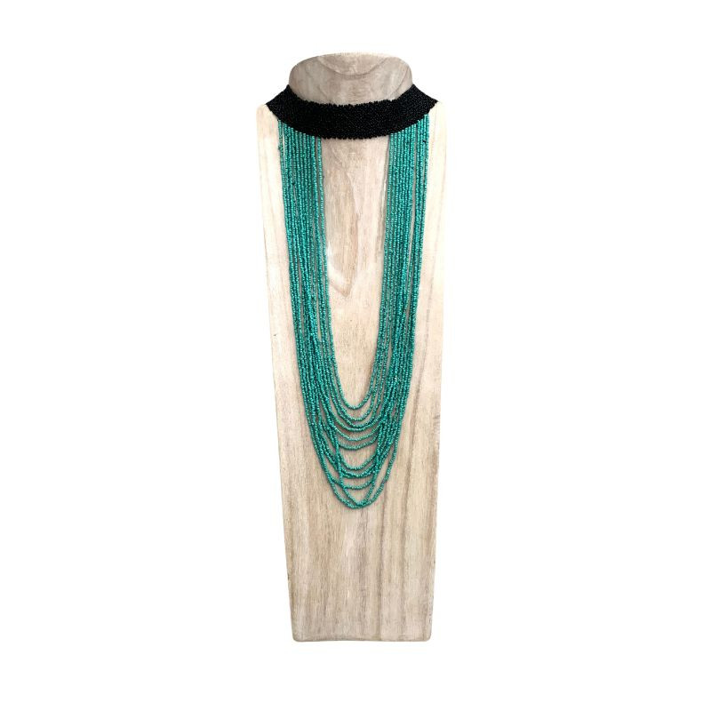 Collar Twinkle| Aloha y Ohana | Venta al por mayor